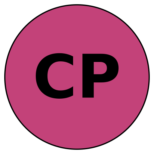 ChowPick